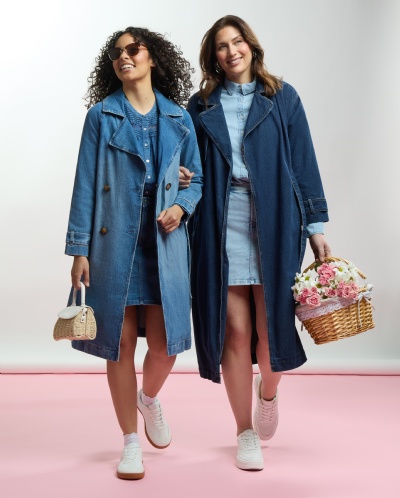 Teddi Rose Teddi Rose